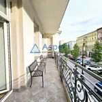 Rent 2 bedroom apartment of 42 m² in SZCZECIN