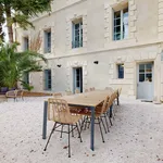 Rent 1 bedroom apartment of 19 m² in Montpellier