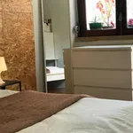 Rent 6 bedroom apartment in Lisbon