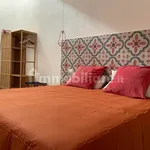 4-room flat excellent condition, Campagna, Tarquinia