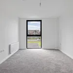 Rent 2 bedroom apartment in Belfast