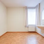 Huur 2 slaapkamer appartement in Hasselt