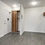 2 bedroom apartment of 914 sq. ft in Medicine Hat