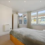 Rent 2 bedroom flat in South East England