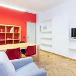 Rent 2 bedroom apartment of 55 m² in madrid