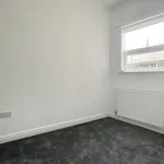 Rent 3 bedroom flat in Sheffield