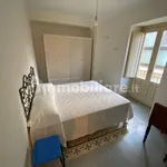 2-room flat via Magenta 45, Centro, Sant'Agata di Militello