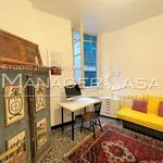 Rent 5 bedroom apartment of 82 m² in Genoa