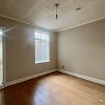 Rent 3 bedroom house in Birmingham