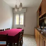 Rent 3 bedroom apartment of 75 m² in Bologna