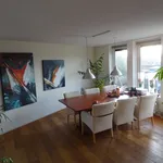 Rent 3 bedroom apartment of 152 m² in Zoetermeer