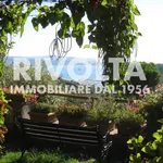 Rent 6 bedroom house of 200 m² in Monte Argentario