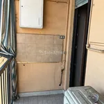 2-room flat via Lamarmora 152, Centro, Grugliasco