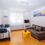 Pronajměte si 1 ložnic/e byt o rozloze 60 m² v Prague