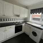 Rent 2 bedroom house in North East England