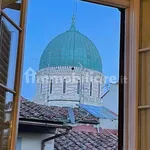 Rent 2 bedroom house of 75 m² in Florence