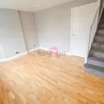 Rent 2 bedroom house in Sheffield