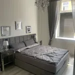 Rent 2 bedroom apartment of 50 m² in Dortmund