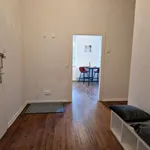 Rent 1 bedroom apartment of 78 m² in Dusseldorf