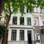 Huur 1 slaapkamer appartement in Antwerpen