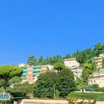 Appartamento arredato Alassio