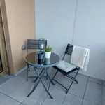 Rent 2 bedroom apartment of 52 m² in Graz