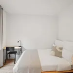 Rent a room of 82 m² in Berlin