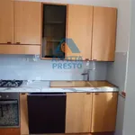 Rent 5 bedroom apartment of 130 m² in Empoli