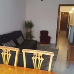 Rent a room in barcelona