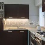 Affitto 2 camera appartamento di 55 m² in Diano Marina