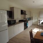 Rent a room in East Of England