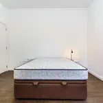 Rent a room in lisbon