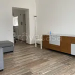 Rent 3 bedroom apartment of 80 m² in L'Aquila