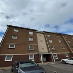 Property to rent in Jersey Quay, Aberavon, Port Talbot SA12