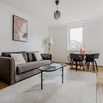 Rent 3 bedroom apartment of 55 m² in Basel