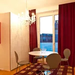 Miete 2 Schlafzimmer wohnung von 45 m² in Vienna