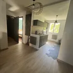 Appartement de 62 m² avec 3 chambre(s) en location à EN JAREZ