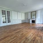 Rent 5 bedroom apartment of 151 m² in Besançon