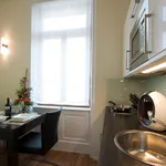 Rent 1 bedroom apartment of 33 m² in Stuttgart