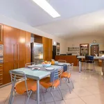 Rent 2 bedroom apartment of 120 m² in turin