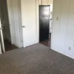 Rent 1 bedroom apartment in San Luis Obispo