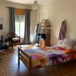 Alugar 3 quarto apartamento em lisbon