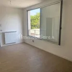 Affitto 2 camera appartamento di 70 m² in Piacenza