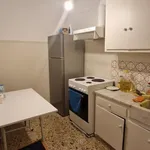 Rent 1 bedroom apartment of 44 m² in Νησί