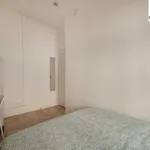 Rent 15 bedroom apartment in Lisbon