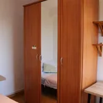 Rent a room in madrid