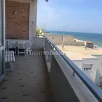 Rent 5 bedroom apartment of 117 m² in Ancona