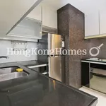 Rent 2 bedroom apartment of 60 m² in North Point Hill