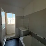 Appartement de 66 m² avec 3 chambre(s) en location à AIX EN PROVENCE