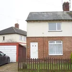 Rent 2 bedroom house in East Midlands